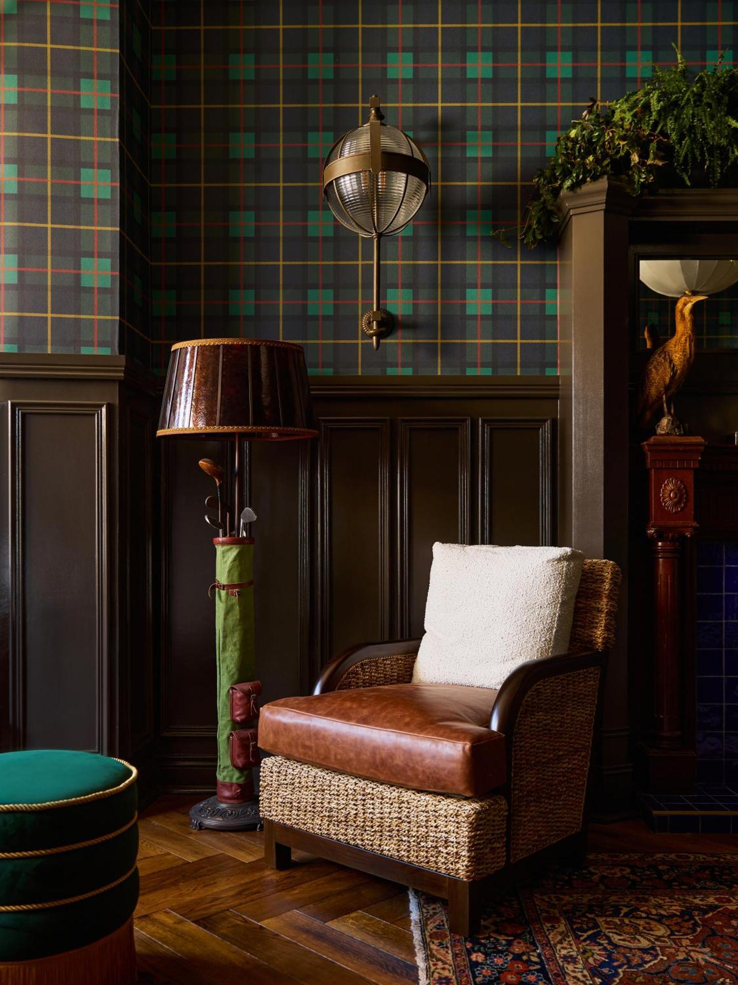 Portrush Adelphi Hotel ภายนอก รูปภาพ
